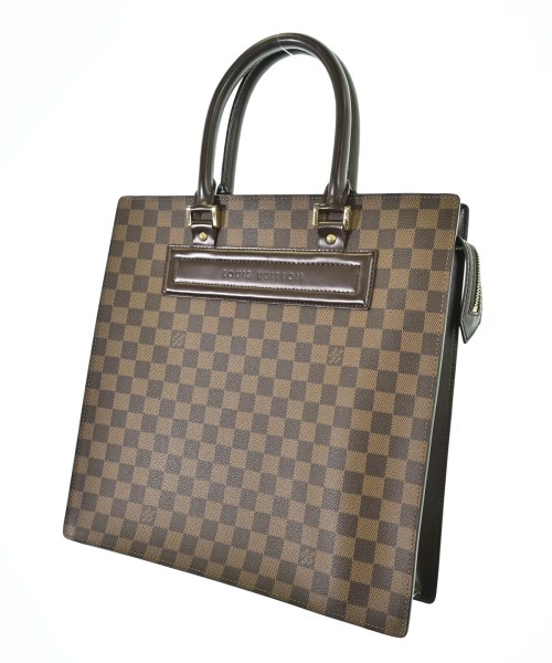 LOUIS VUITTON（ルイヴィトン）ショルダーバッグ 茶 サイズ:GM レディース/2200685033234