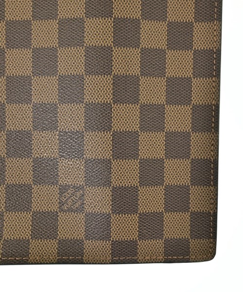 LOUIS VUITTON（ルイヴィトン）ショルダーバッグ 茶 サイズ:GM レディース/2200685033234