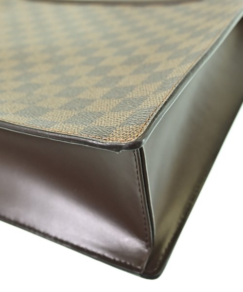 LOUIS VUITTON（ルイヴィトン）ショルダーバッグ 茶 サイズ:GM レディース/2200685033234