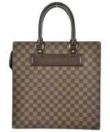 LOUIS VUITTON（ルイヴィトン）ショルダーバッグ 茶 サイズ:GM レディース/2200685033234