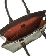 LOUIS VUITTON（ルイヴィトン）ショルダーバッグ 茶 サイズ:GM レディース/2200685033234
