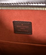 LOUIS VUITTON（ルイヴィトン）ショルダーバッグ 茶 サイズ:GM レディース/2200685033234