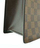 LOUIS VUITTON（ルイヴィトン）ショルダーバッグ 茶 サイズ:GM レディース/2200685033234