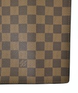 LOUIS VUITTON（ルイヴィトン）ショルダーバッグ 茶 サイズ:GM レディース/2200685033234