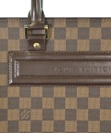 LOUIS VUITTON（ルイヴィトン）ショルダーバッグ 茶 サイズ:GM レディース/2200685033234