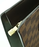 LOUIS VUITTON（ルイヴィトン）ショルダーバッグ 茶 サイズ:GM レディース/2200685033234