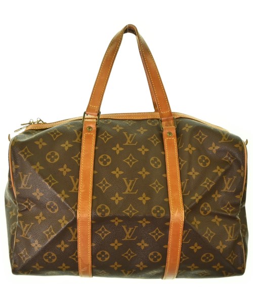 ルイヴィトン(LOUIS VUITTON)のLOUIS VUITTON ボストンバッグ