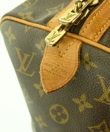 LOUIS VUITTON（ルイヴィトン）ボストンバッグ 茶 サイズ:- レディース/2200685033241