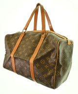 LOUIS VUITTON（ルイヴィトン）ボストンバッグ 茶 サイズ:- レディース/2200685033241