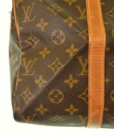 LOUIS VUITTON（ルイヴィトン）ボストンバッグ 茶 サイズ:- レディース/2200685033241