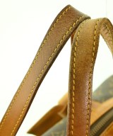 LOUIS VUITTON（ルイヴィトン）ボストンバッグ 茶 サイズ:- レディース/2200685033241