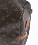 LOUIS VUITTON（ルイヴィトン）ボストンバッグ 茶 サイズ:55 レディース/2200685033258