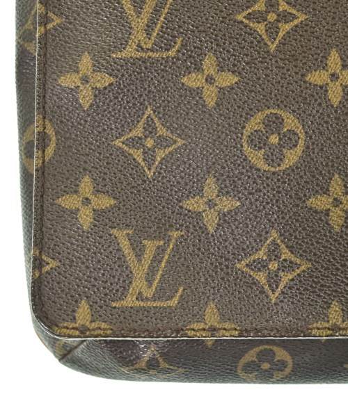 LOUIS VUITTON（ルイヴィトン）ショルダーバッグ 茶 サイズ:- レディース/2200685033272