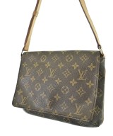 LOUIS VUITTON（ルイヴィトン）ショルダーバッグ 茶 サイズ:- レディース/2200685033272