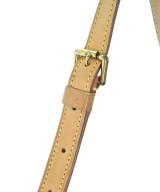 LOUIS VUITTON（ルイヴィトン）ショルダーバッグ 茶 サイズ:- レディース/2200685033272
