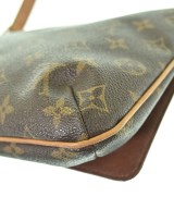 LOUIS VUITTON（ルイヴィトン）ショルダーバッグ 茶 サイズ:- レディース/2200685033272