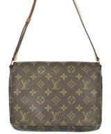 LOUIS VUITTON ショルダーバッグ