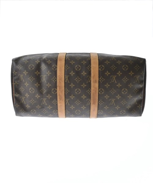 LOUIS VUITTON（ルイヴィトン）ボストンバッグ 茶 サイズ:- レディース/2200685033289