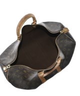 LOUIS VUITTON（ルイヴィトン）ボストンバッグ 茶 サイズ:- レディース/2200685033289