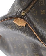 LOUIS VUITTON（ルイヴィトン）ボストンバッグ 茶 サイズ:- レディース/2200685033289