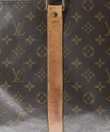LOUIS VUITTON（ルイヴィトン）ボストンバッグ 茶 サイズ:- レディース/2200685033289
