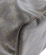 LOUIS VUITTON（ルイヴィトン）ボストンバッグ 茶 サイズ:- レディース/2200685033289