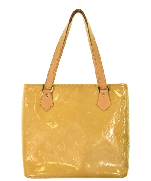 ルイヴィトン(LOUIS VUITTON)のLOUIS VUITTON トートバッグ