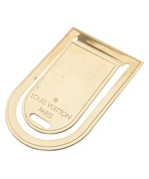 ルイヴィトン(LOUIS VUITTON)のLOUIS VUITTON 小物類（その他）