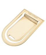 LOUIS VUITTON（ルイヴィトン）小物類（その他） ゴールド サイズ:- レディース/2200685033319