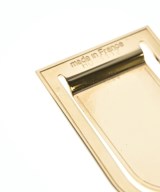 LOUIS VUITTON（ルイヴィトン）小物類（その他） ゴールド サイズ:- レディース/2200685033319