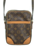 LOUIS VUITTON（ルイヴィトン）ショルダーバッグ 茶 サイズ:- レディース/2200685033340