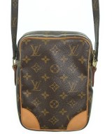 LOUIS VUITTON（ルイヴィトン）ショルダーバッグ 茶 サイズ:- レディース/2200685033340