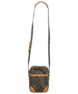 LOUIS VUITTON（ルイヴィトン）ショルダーバッグ 茶 サイズ:- レディース/2200685033340