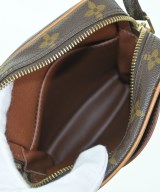 LOUIS VUITTON（ルイヴィトン）ショルダーバッグ 茶 サイズ:- レディース/2200685033340