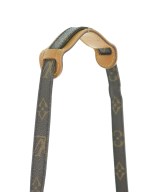 LOUIS VUITTON（ルイヴィトン）ショルダーバッグ 茶 サイズ:- レディース/2200685033340