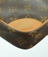 LOUIS VUITTON（ルイヴィトン）ショルダーバッグ 茶 サイズ:- レディース/2200685033340