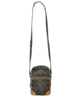 LOUIS VUITTON（ルイヴィトン）ショルダーバッグ 茶 サイズ:- レディース/2200685033357