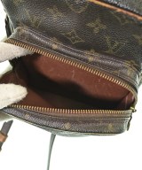 LOUIS VUITTON（ルイヴィトン）ショルダーバッグ 茶 サイズ:- レディース/2200685033357