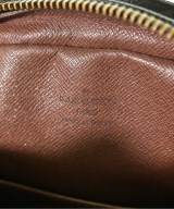 LOUIS VUITTON（ルイヴィトン）ショルダーバッグ 茶 サイズ:- レディース/2200685033357