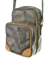 LOUIS VUITTON（ルイヴィトン）ショルダーバッグ 茶 サイズ:- レディース/2200685033357