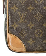 LOUIS VUITTON（ルイヴィトン）ショルダーバッグ 茶 サイズ:- レディース/2200685033357