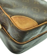LOUIS VUITTON（ルイヴィトン）ショルダーバッグ 茶 サイズ:- レディース/2200685033357