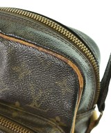 LOUIS VUITTON（ルイヴィトン）ショルダーバッグ 茶 サイズ:- レディース/2200685033357