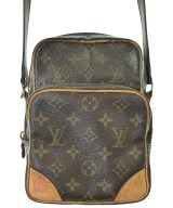 LOUIS VUITTON ショルダーバッグ