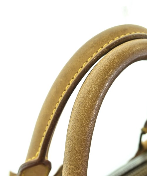 LOUIS VUITTON（ルイヴィトン）ボストンバッグ 茶 サイズ:- レディース/2200685033364