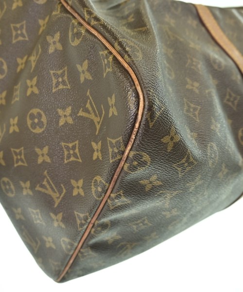 LOUIS VUITTON（ルイヴィトン）ボストンバッグ 茶 サイズ:- レディース/2200685033364