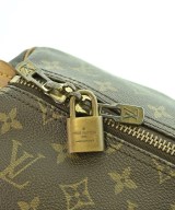 LOUIS VUITTON（ルイヴィトン）ボストンバッグ 茶 サイズ:- レディース/2200685033364