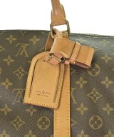 LOUIS VUITTON（ルイヴィトン）ボストンバッグ 茶 サイズ:- レディース/2200685033364