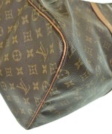 LOUIS VUITTON（ルイヴィトン）ボストンバッグ 茶 サイズ:- レディース/2200685033364