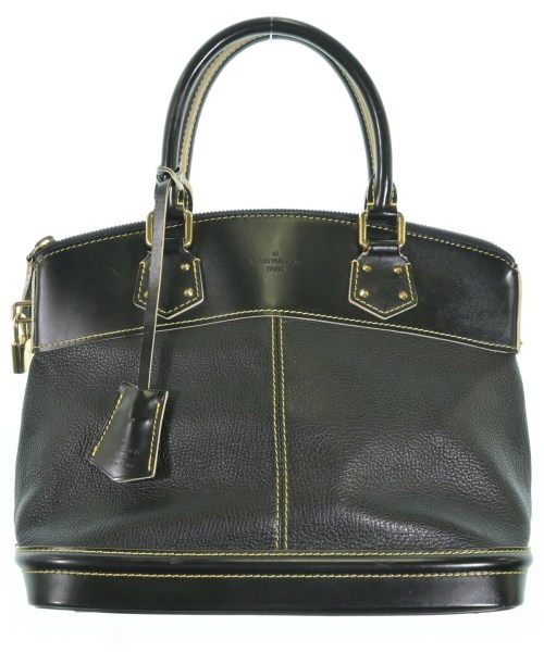 ルイヴィトン(LOUIS VUITTON)のLOUIS VUITTON ハンドバッグ